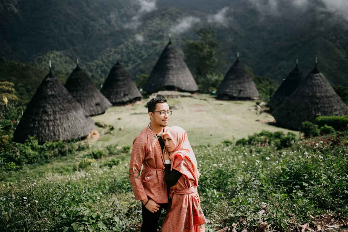 Labuan Bajo