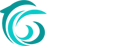 Labuan Bajo Trip